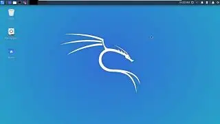 Installing Kali linux in Offensive Hacking Course ? ||Chaos Computer Club @ccc