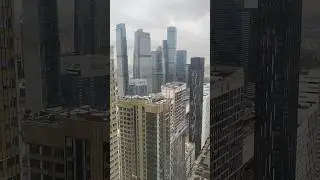 Как вам вид? 🤩 Угадайте, какой этаж?