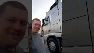 вот так надо любить свою машину 