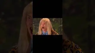 Невеста на всю голову