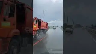 Грузоперевозки ГАЗель