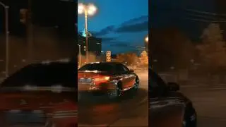 #bmw