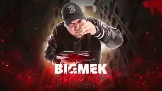Bigmek - Csóró zenészek (közr. Gabe)
