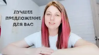 ВЯЗАНЫЕ ПЛЕЧЕВЫЕ ИЗДЕЛИЯ И МК / ЗАКРЫТЫЙ КЛУБ