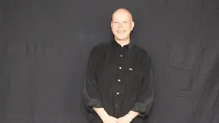 Bill Smith talks about his use of System 6000