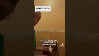 ‪@itsaugustco‬
