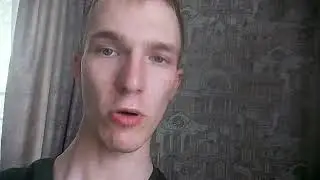 ПАМЯТИ ИГОРЯ НЫРЯЕВА