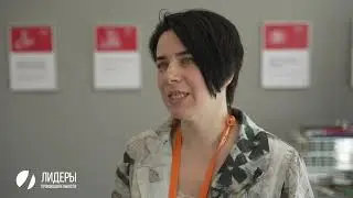 🎯 ЛидерыПРО & «Технониколь»: Практическая конференция на площадке партнера программы