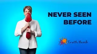 How To Build an Impactful business | NEVER SEEN BEFORE | Truth Bomb