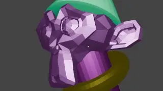 DrawClass 5/17/24: Jacob Teaches You How to Learn a New Skill By Learning a New Skill!