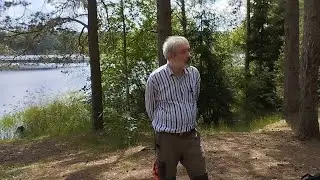 Александр Кудрявцев. О перспективах улучшения человека: о бессмертии, всемогуществе и блаженстве