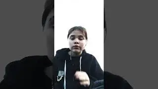 —складываю тысячу на тысячу на тысячу