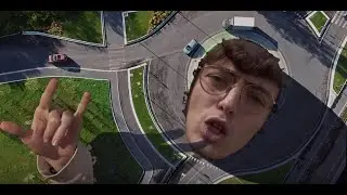 Lil Busso - RAGAZZI IN FILA (prod. Mr Monkey)