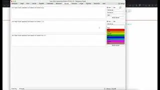 Lab: Modifying serialized objects | Portswigger | burpsuite