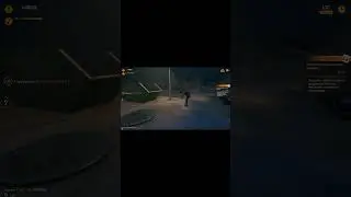РУССКИЙ РЭП в Gas Station Simulator