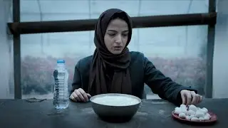 تو شکمش جاسازمیکن میخواد بره ترکیه اما تو فرودگاه