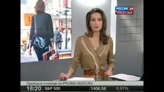 Обнаглевшие арабы не дают прохода бельгийкам
