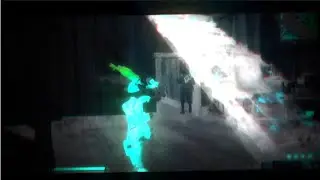 Practice Edit | #Davez1KEC #TwistFNEC