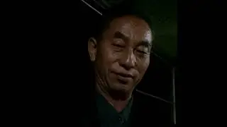 hmoob suav qhia lwm qaib thaum coj nkauj nyab los lwm qaib