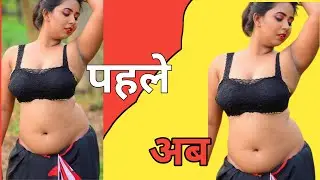 Photo Ka Background Kaise Hatay || How To Remove Photo Background ||