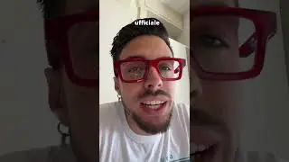 Vittorio Sgarbi ha giocato ad un nostro videogioco!