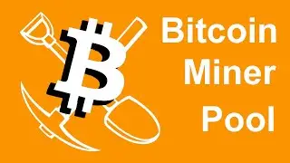 How to Mine Bitcoin on Windows 7-11 - Bitcoin Miner Software 2022