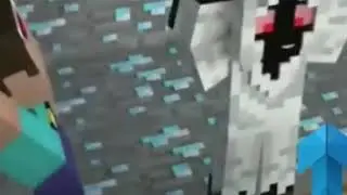 28 октября 2020 г.