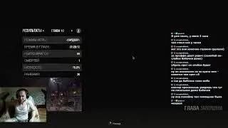 Resident evil 4 2023 Хардкор НГ+ ч4