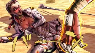 Nerf Loba.exe