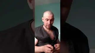 А вам обо что смешно?