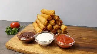 When there is cottage cheese, I immediately cook this DELICIOUS!