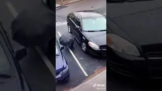 They'll never find this guy. - Tiktok Memes