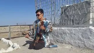 Ықылас - 