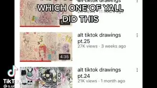 wait..