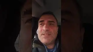 Пуснаха ме от ДАНС. Разследваха дали ще пукам шкембето на Пеевски с 2 куршума...