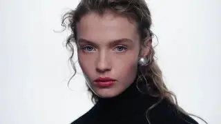 Chanel perfumes por mujeres