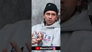 ⁉️МУДБОРД⁉️ Продолжение на канале…