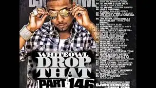 Lil Wayne & Slim Thug - I Don't Give A Fuck
