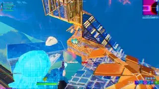 F*CK YOU! 🖕 | Fortnite Highlights #10