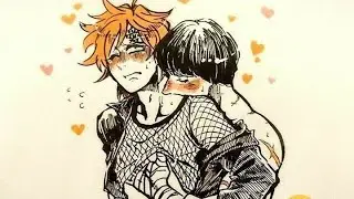 [シ︎] — GaaLee *-