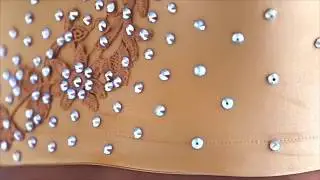 Tenth House featuring Rhinestones Unlimited