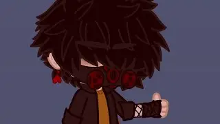 what my ocs would get cancelled for