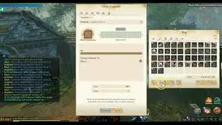 Archeage unchained archepass is back bugs issues tips