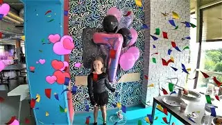 ДЕНЬ НАРОДЖЕННЯ МІЛАНИ | Happy Birthday Milana!