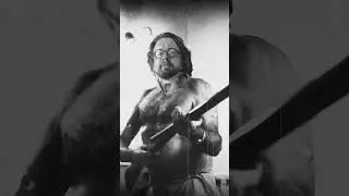 well, come on in :) #samhyde