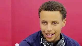 Top 5 Stephen Curry quotes | SUCCESS UNIVERSE