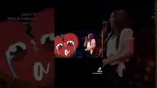 #pakistani drama song#bechari qudsia drama#tary nayna barso ray mary hall par#