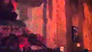 Piter De Vries @ A Seis Manos 26 04 2014 Part 2