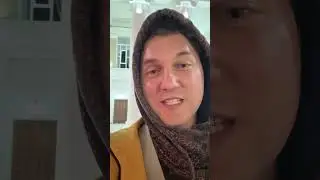 Александр Бардин