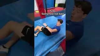 MY MOST PAINFUL FAILS… 🫣🔥 